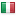 celafete.ca server is located in Italy